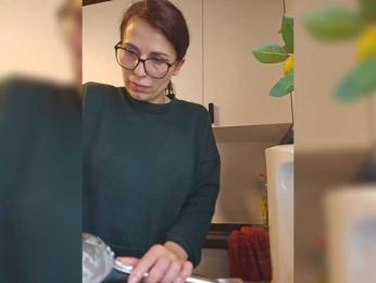 Sophie_Sonne webcam bongacams model stream image