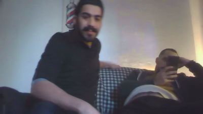 spiderwank webcam model stream image