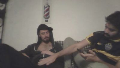 spiderwank webcam cam4 model stream image