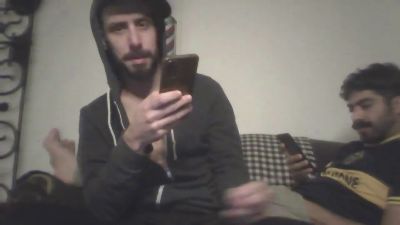 spiderwank webcam model stream image