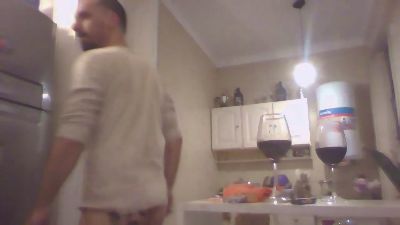 spiderwank webcam model stream image