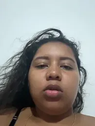 Ninibella webcam model stream image
