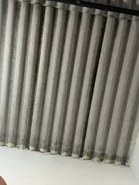 Ninibella webcam model stream image