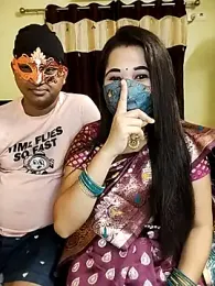 SEXY-MONA-JI webcam model stream image