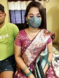 SEXY-MONA-JI webcam model stream image