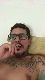 Checkmatte43 webcam model stream image