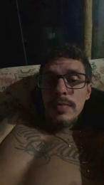 Checkmatte43 webcam model stream image