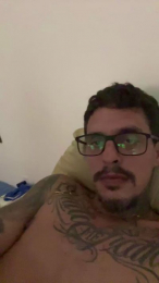 Checkmatte43 webcam model stream image