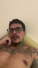 Checkmatte43 webcam model stream image
