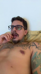 Checkmatte43 webcam model stream image
