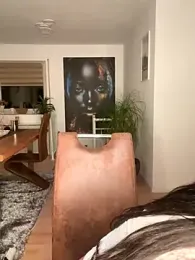 Nolaluxx webcam model stream image
