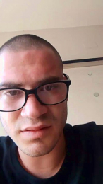 Elrusito23qw webcam model stream image