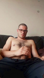Elrusito23qw webcam model stream image
