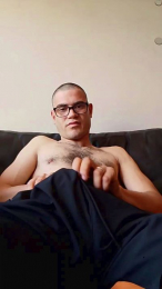 Elrusito23qw webcam model stream image