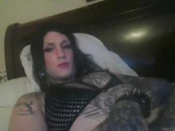 jaenexx97 webcam model stream image