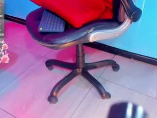 katalina-hot1 webcam camsoda model stream image