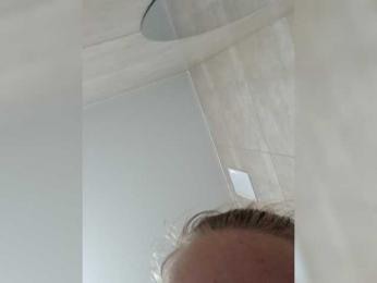 Paradox9408 webcam model stream image