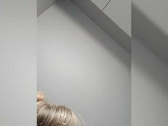 Paradox9408 webcam model stream image