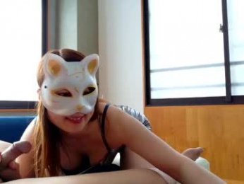 adulterouscouple webcam model stream image