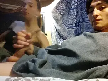 TussiFlaka webcam model stream image