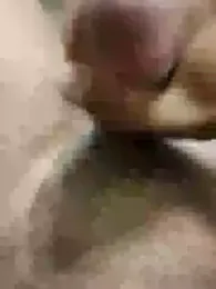 morenosouza099 webcam model stream image