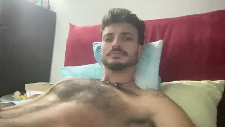 YourzBestCouple webcam model stream image