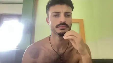 YourzBestCouple webcam model stream image