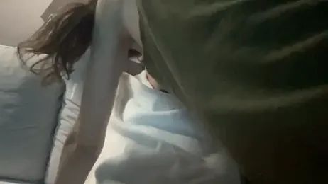 YourzBestCouple webcam model stream image