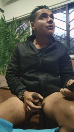andres11295786 webcam cam4 model stream image