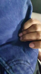 andres11295786 webcam model stream image