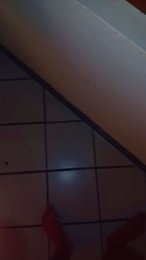 RobaCalda webcam model stream image