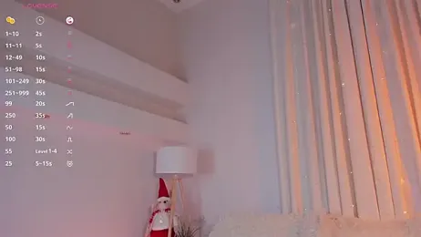 Lettie_brooks webcam stripchat model stream image