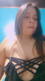 Gayitc34 webcam model stream image