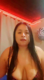 Gayitc34 webcam model stream image
