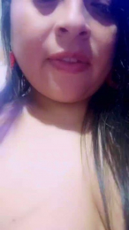 Gayitc34 webcam model stream image