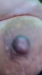 Gayitc34 webcam model stream image