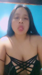 Gayitc34 webcam cam4 model stream image