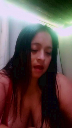Gayitc34 webcam model stream image