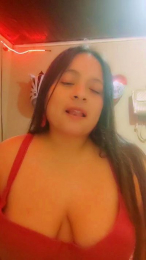 Gayitc34 webcam model stream image