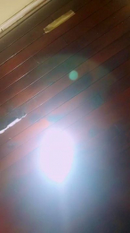 Gayitc34 webcam model stream image