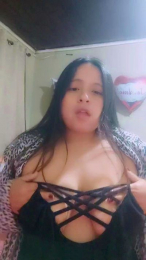Gayitc34 webcam model stream image