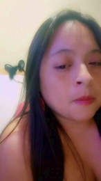 Gayitc34 webcam model stream image