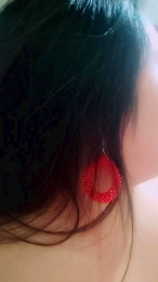 Gayitc34 webcam model stream image
