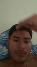 safadosonlinebr webcam model stream image