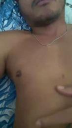 safadosonlinebr webcam model stream image