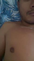 safadosonlinebr webcam model stream image