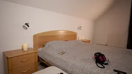 foxeslovefoxes webcam model stream image