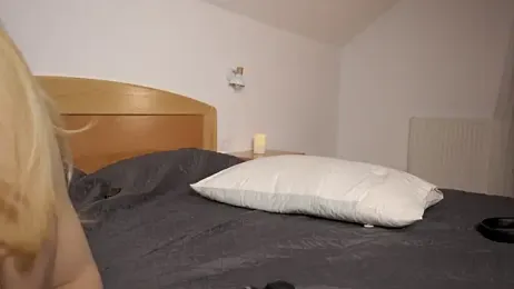 foxeslovefoxes webcam model stream image