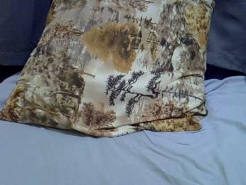 Africangoddess22 webcam bongacams model stream image