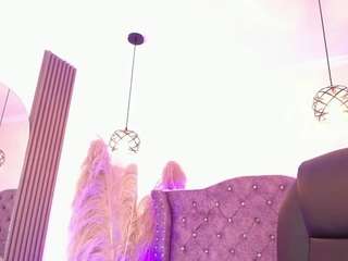 amaradavis webcam model stream image